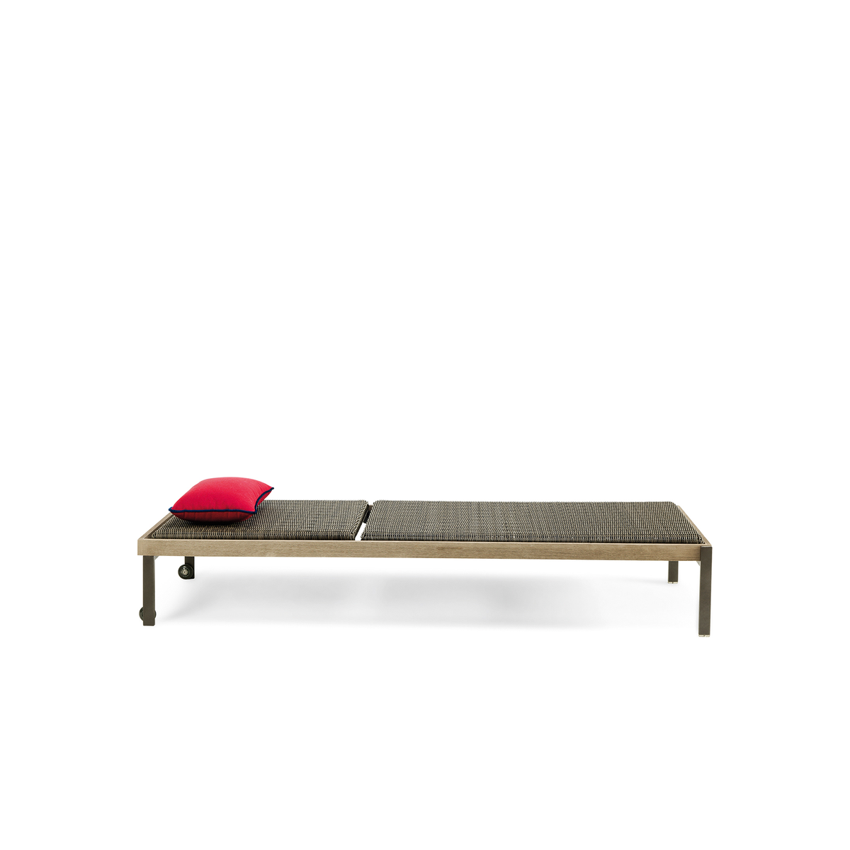 Allaperto Mountain Etwick Sunbed