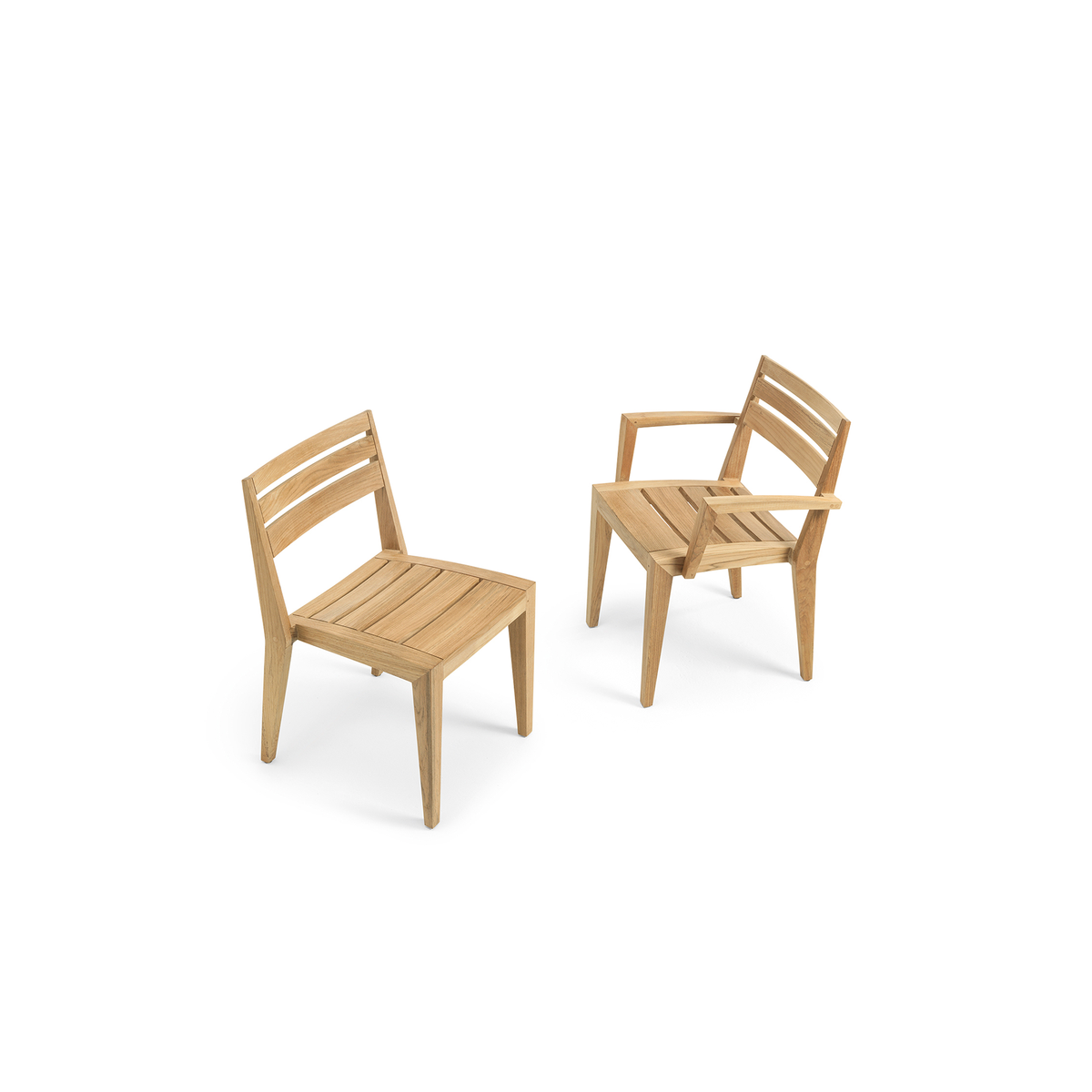 Ribot Dining Chair