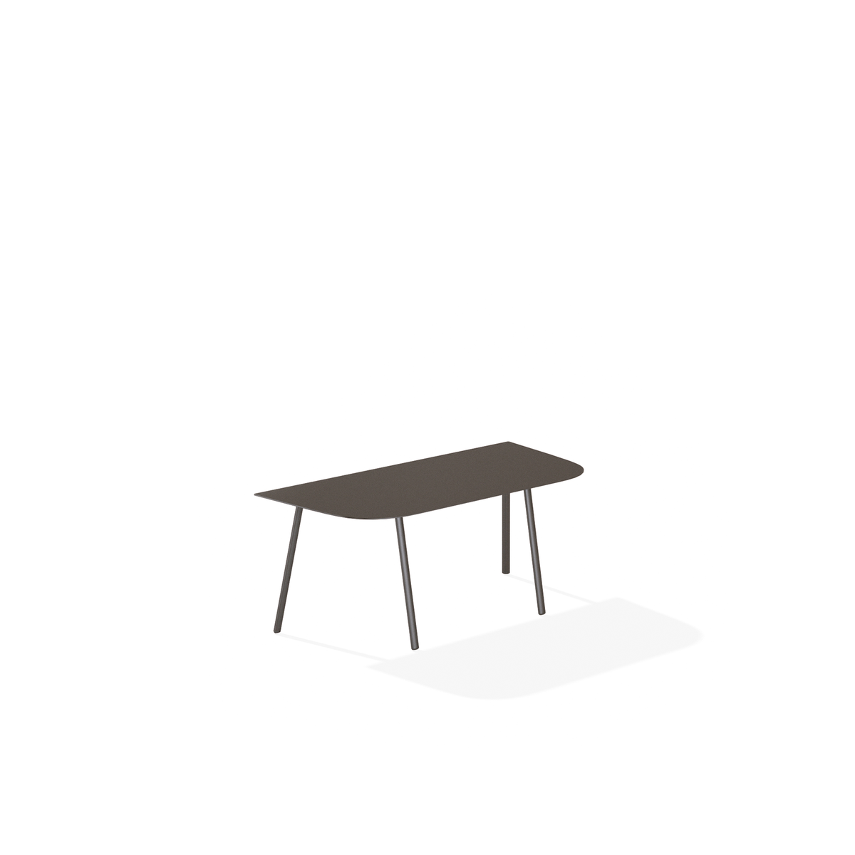 Mosaiko Coffee Table 120 x 56 x 38 cm
