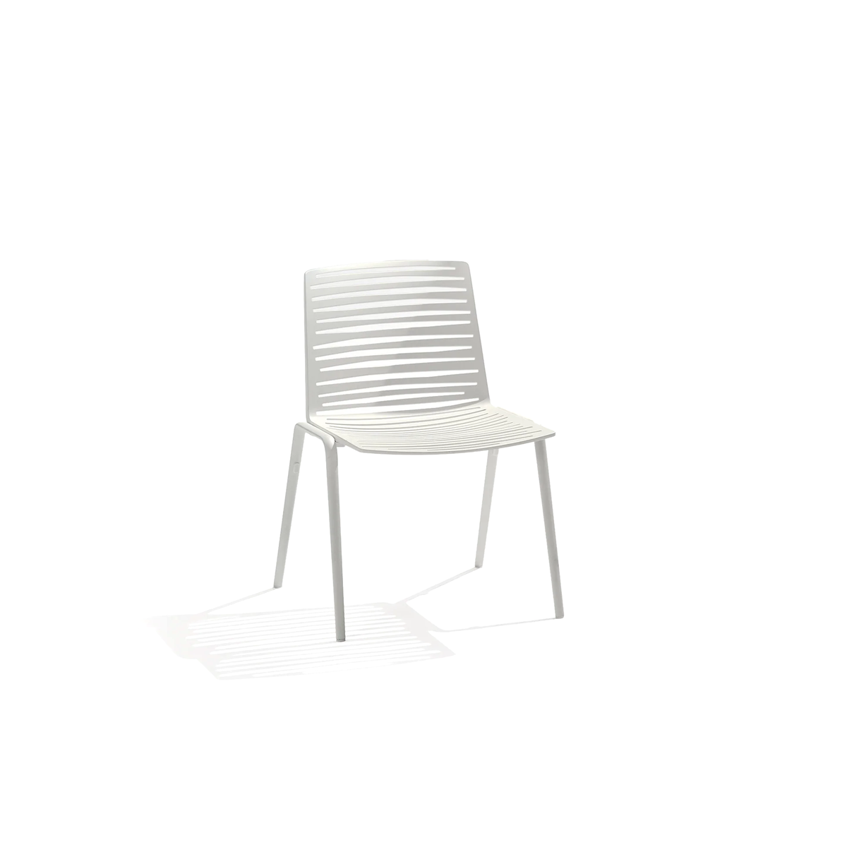 Zebra Dining Chair (400)