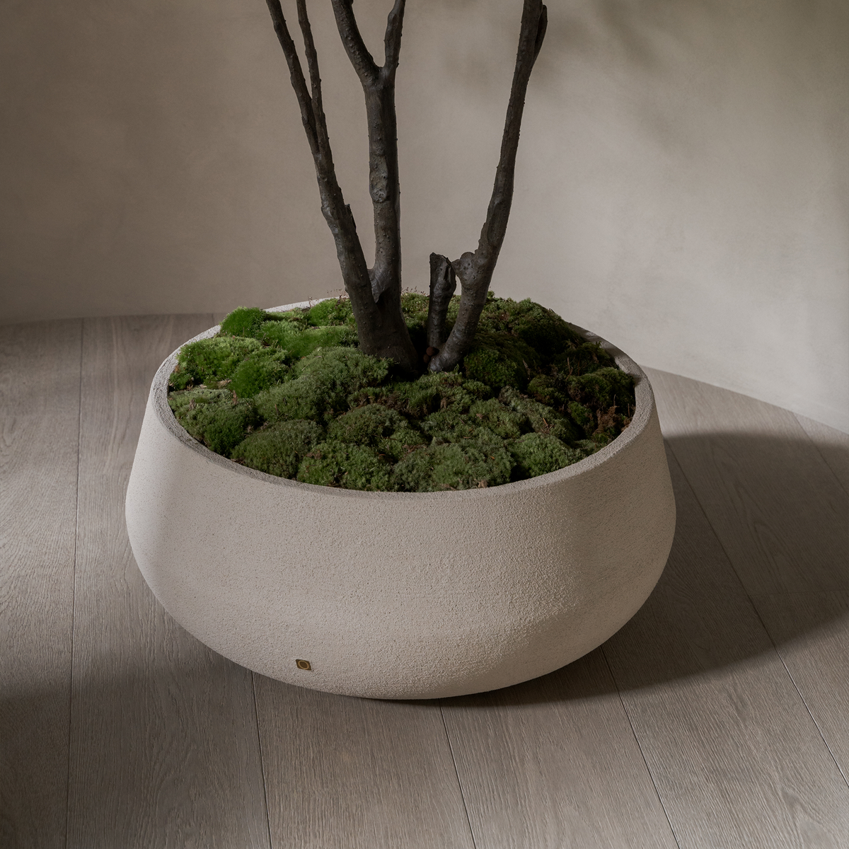 Feld Medium 70x30cm