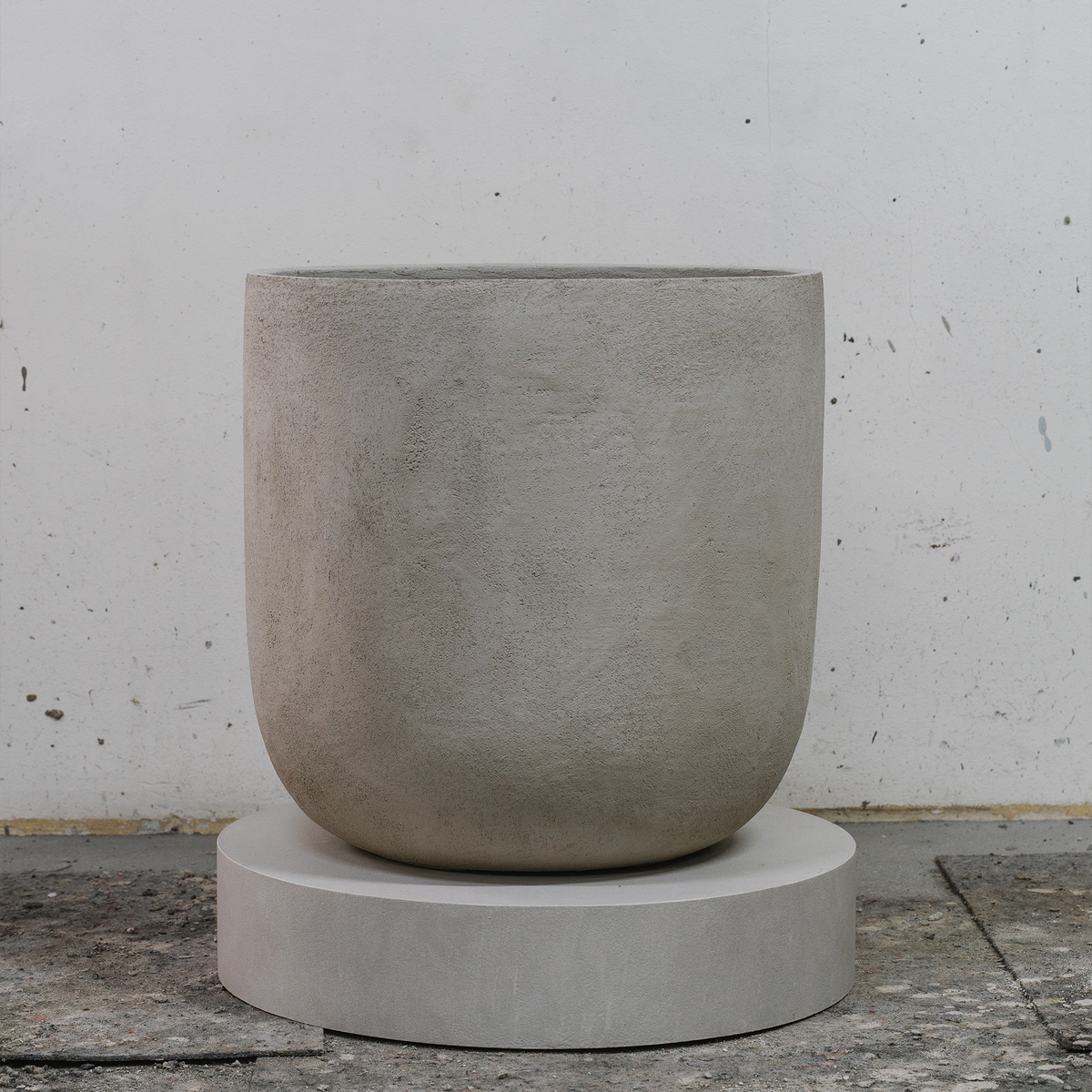 Drift Large 54x54cm