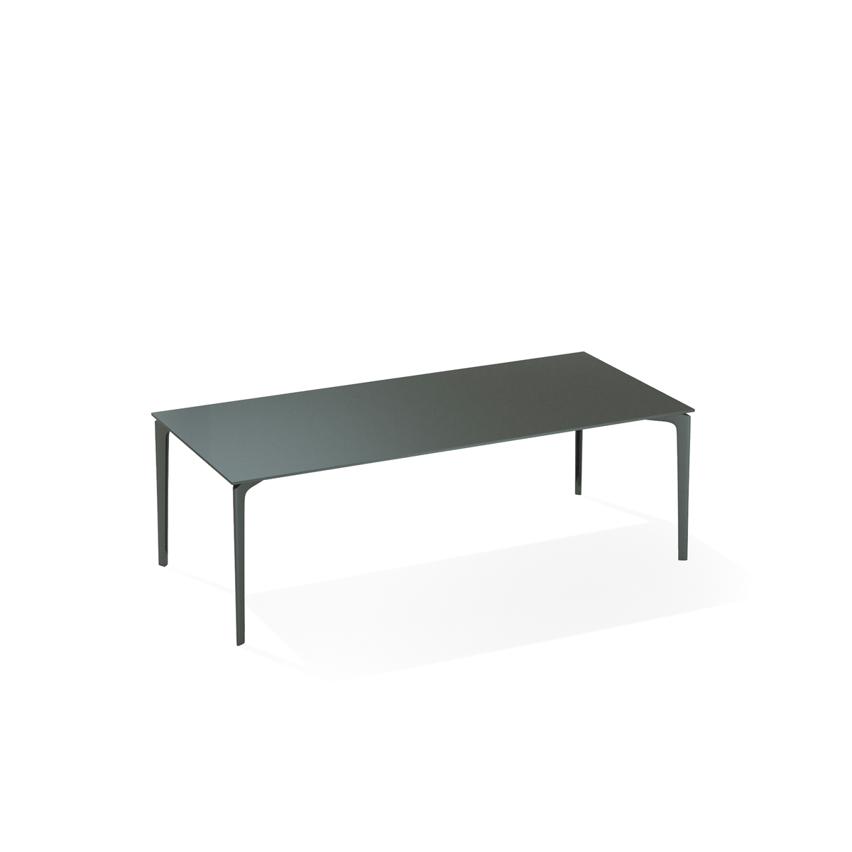 AllSize Dining Table 220 x 100 x 74 cm