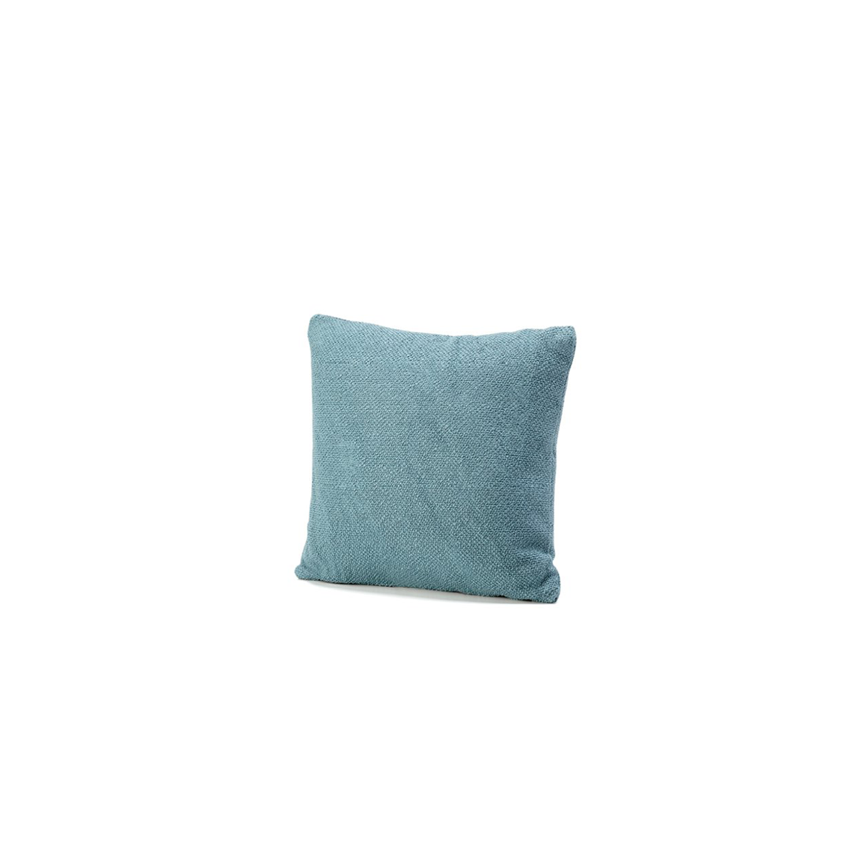Ethimo Allaperto Back Cushion 40 x 40 x 10 cm