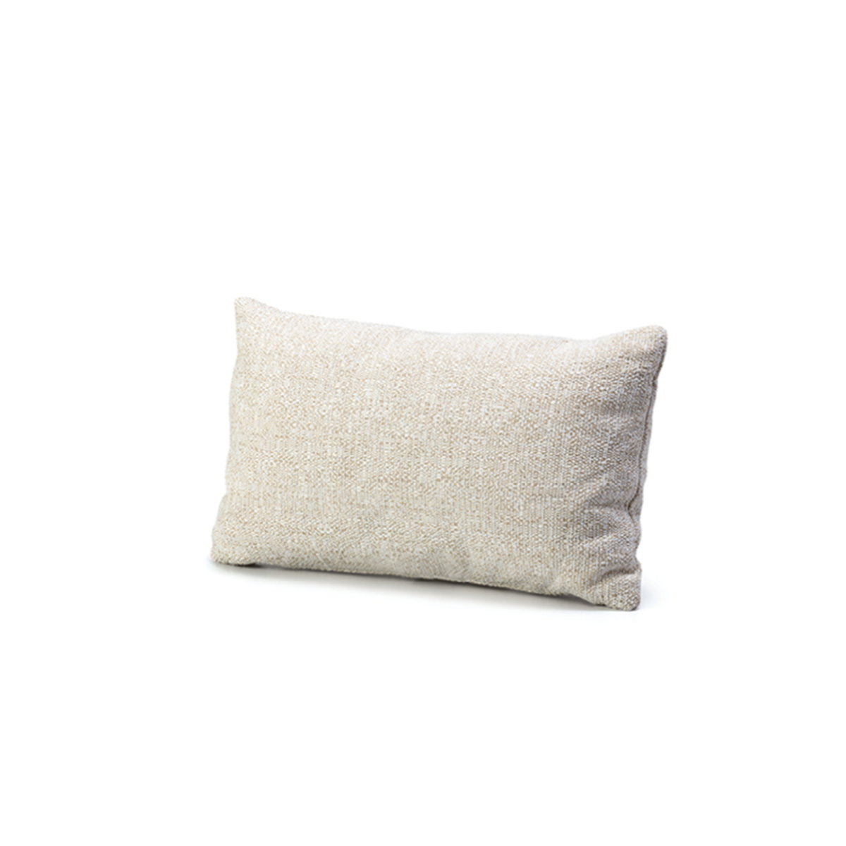 Ethimo Allaperto Back Cushion 50 x 30 x 10 cm