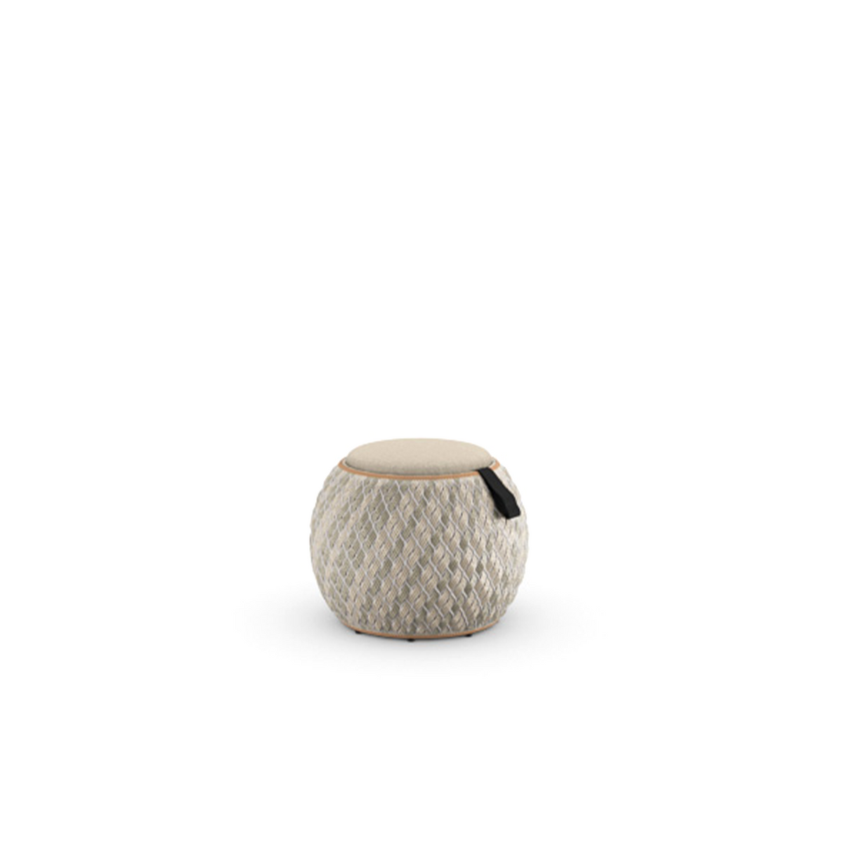 Dala Stool