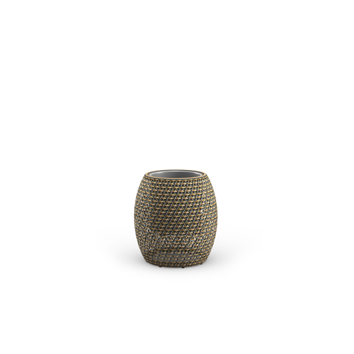 Dala Planter M