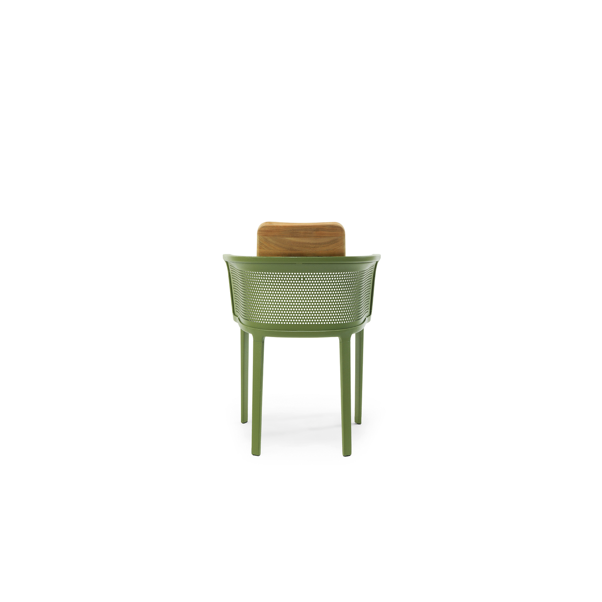 Nicolette Dining Armchair