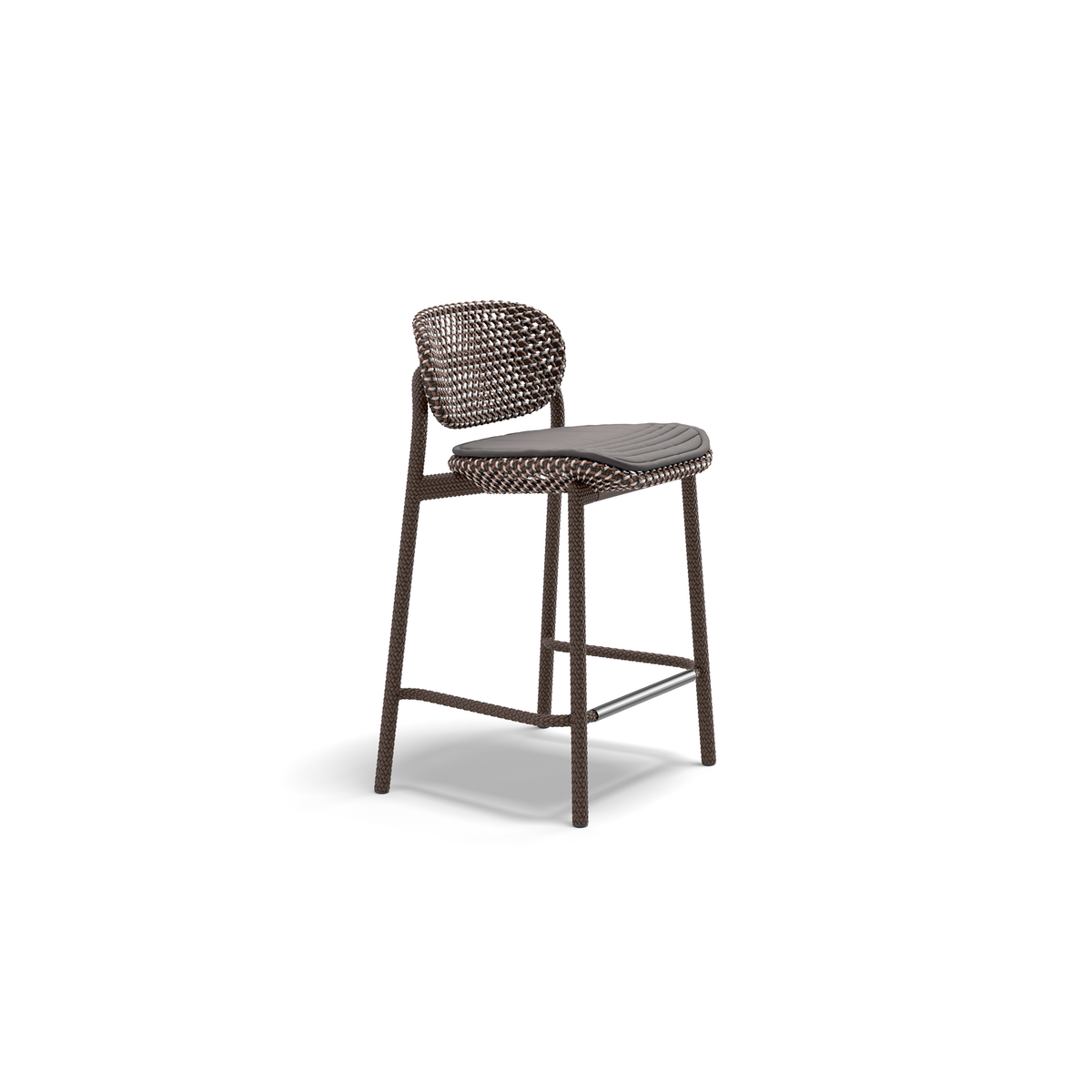 Roii Counter Height Barstool