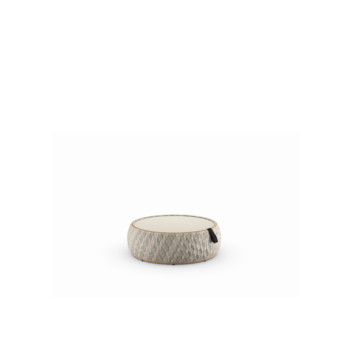 Dala Coffee Table 96 dia x 31 cm