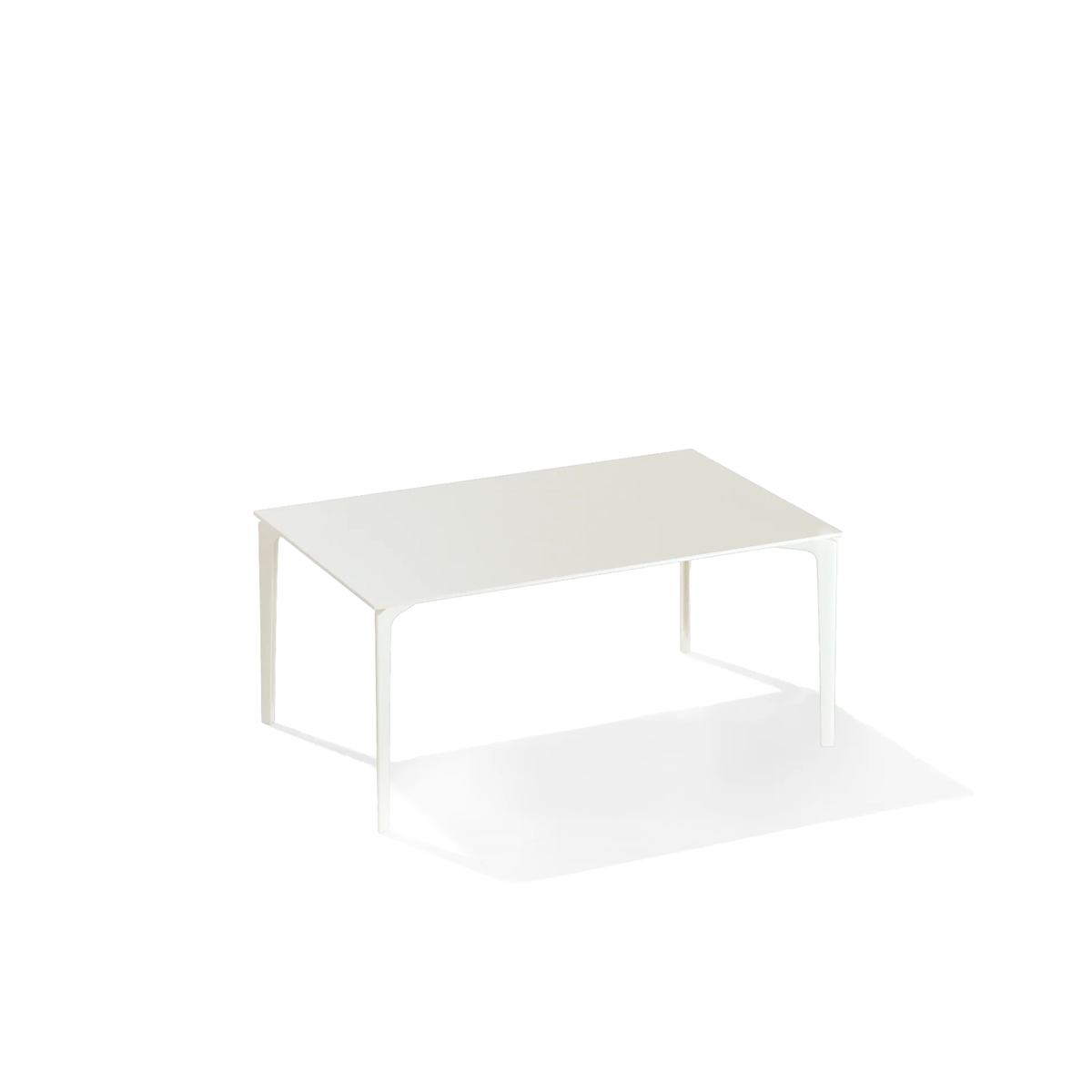 AllSize Dining Table 160 x 90 x 74 cm