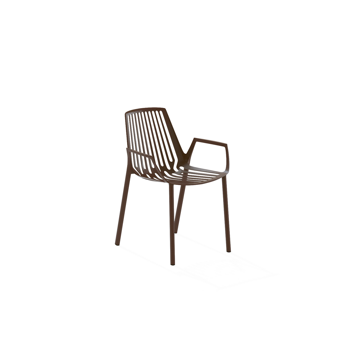 Rion Dining Armchair (850)
