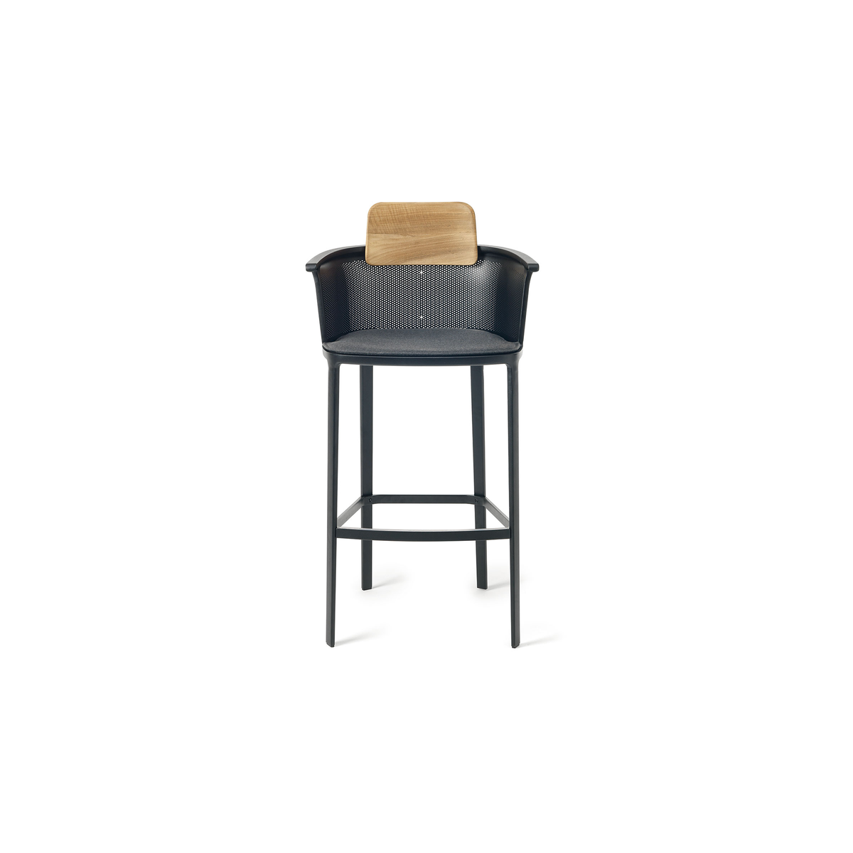 Nicolette Barstool
