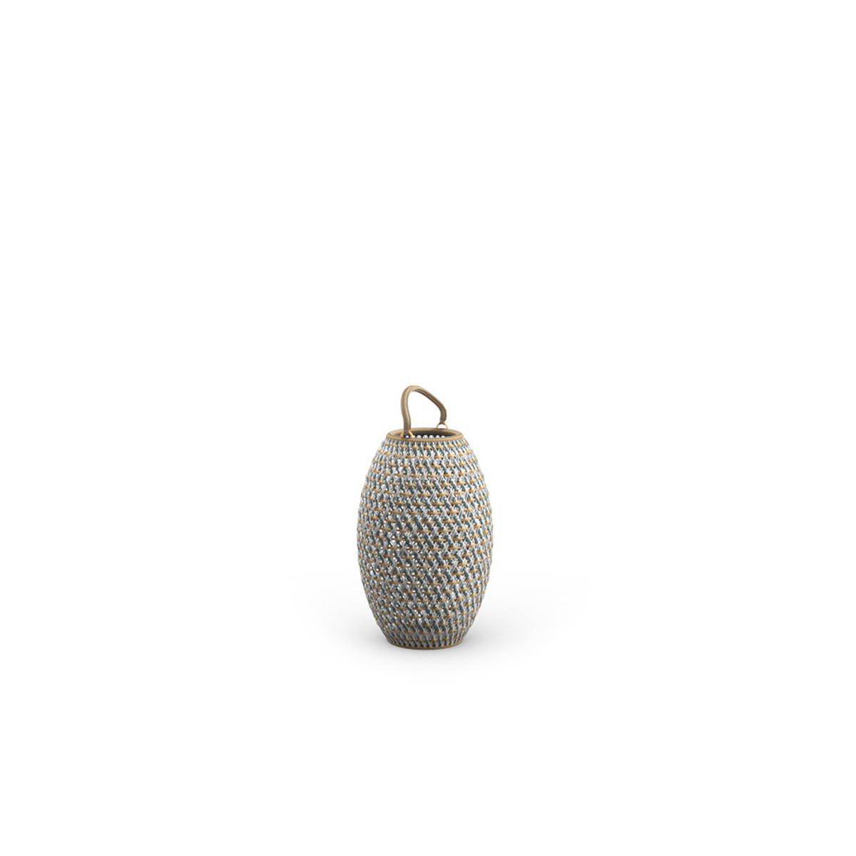 Dala Lantern Large