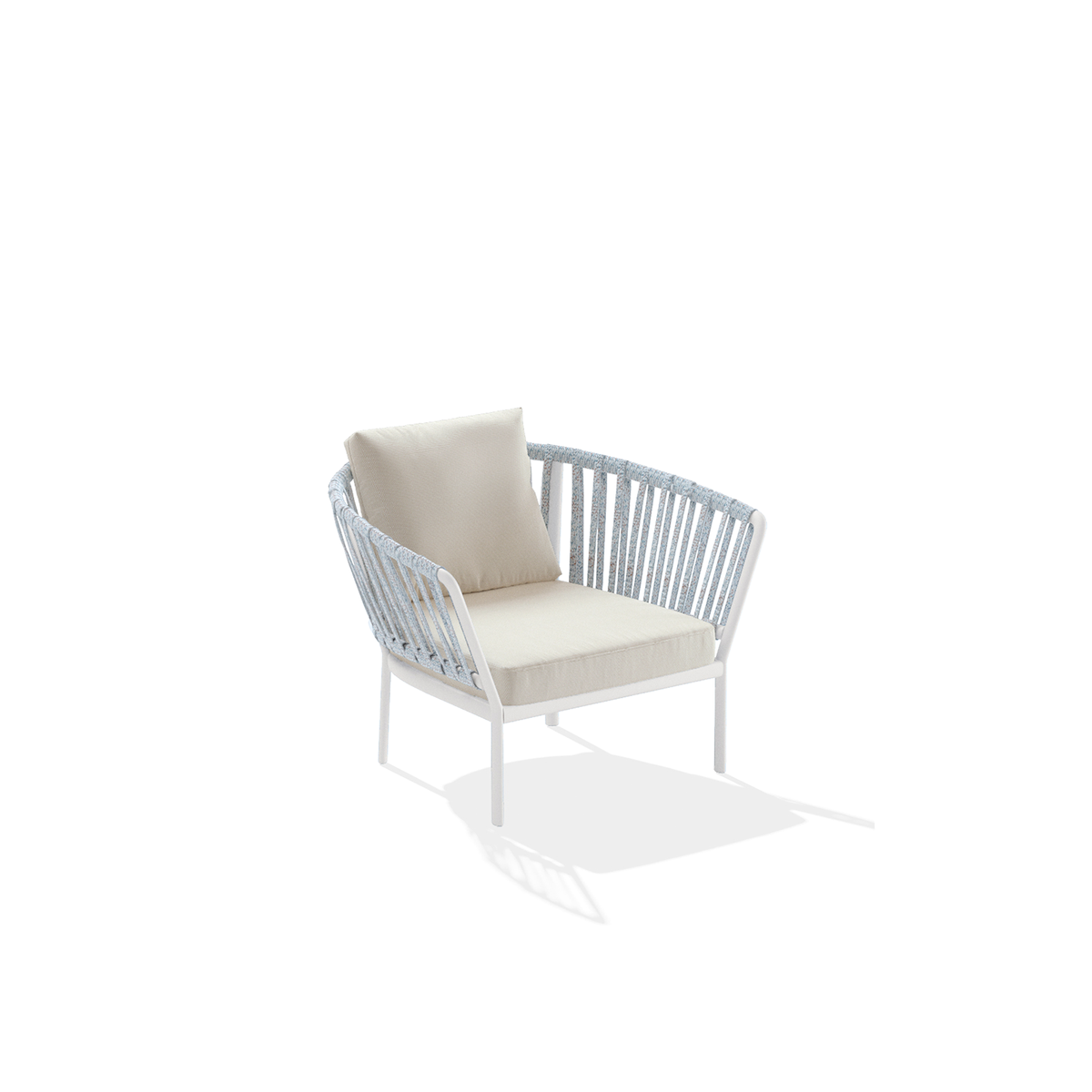 Ria Armchair