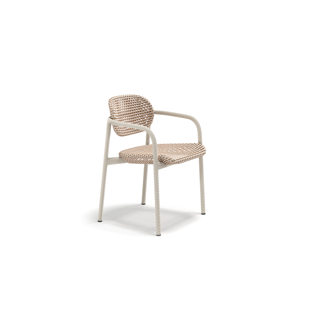 Roii Armchair