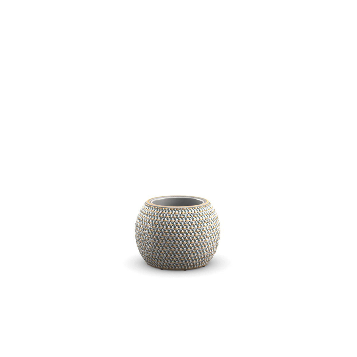 Dala Planter Small