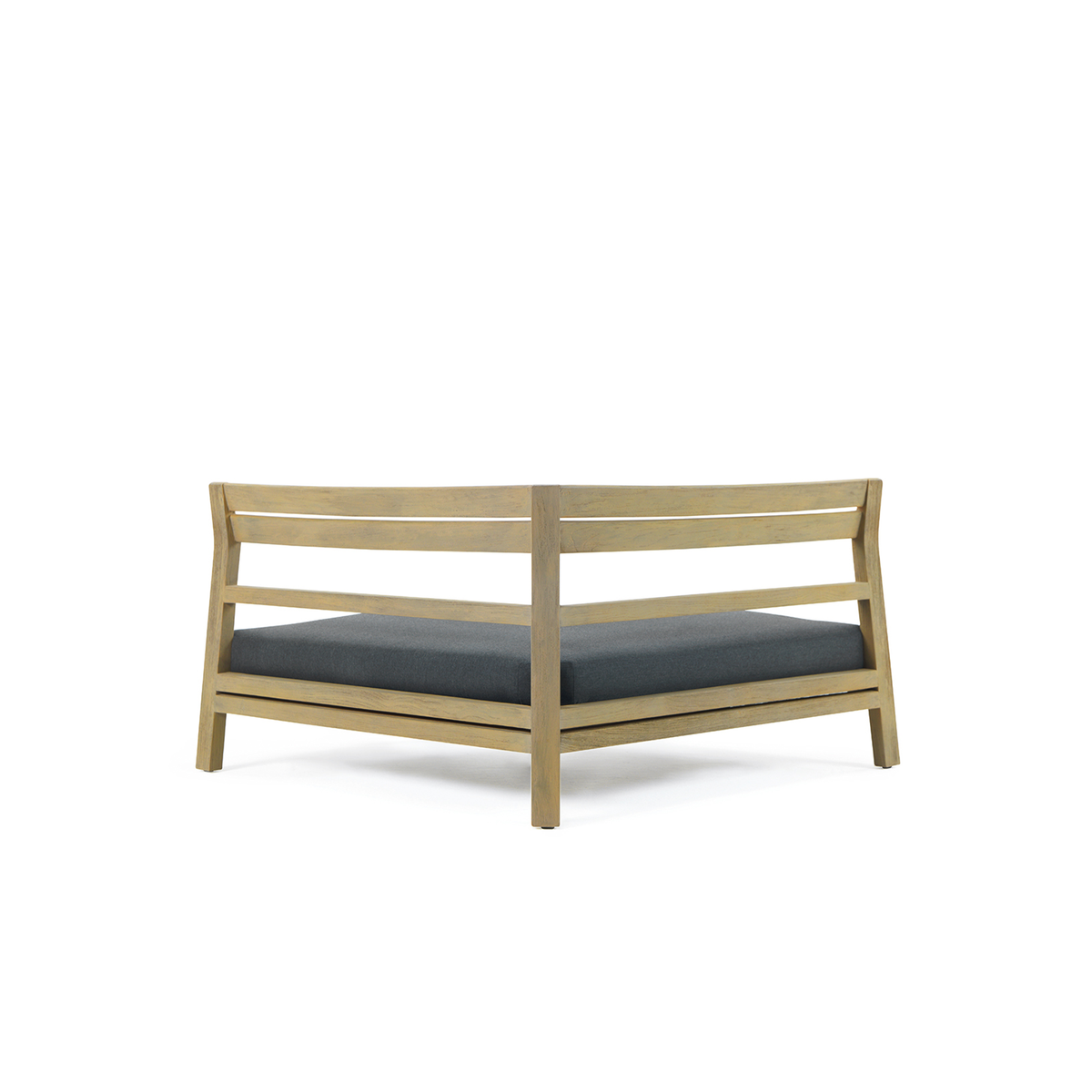 Costes Corner Module