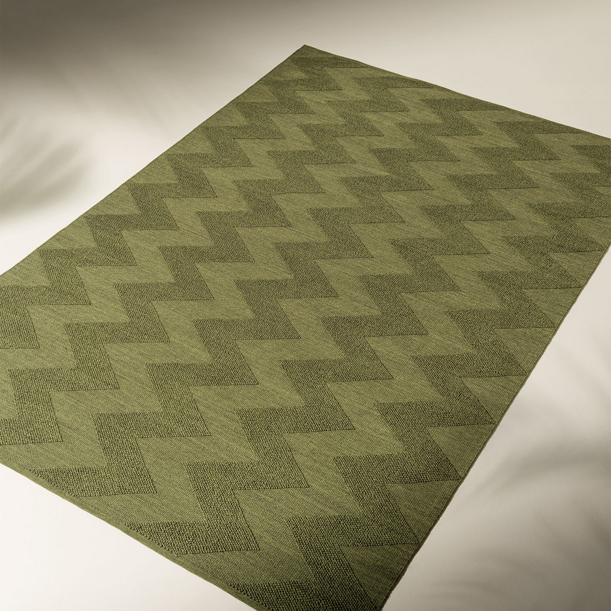 Tetide Rug 200 x 300 cm