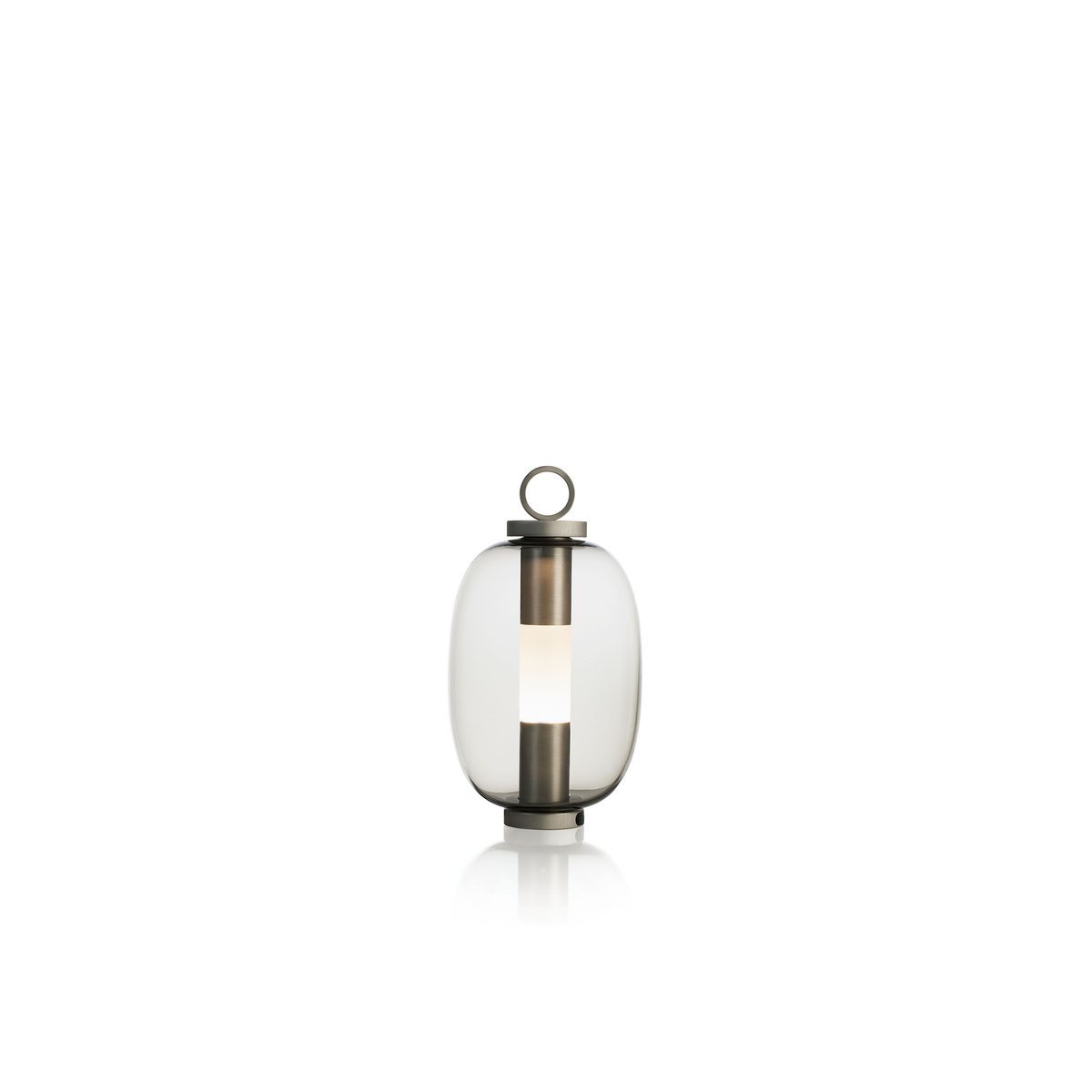 Lucerna Rechargeable Lantern
