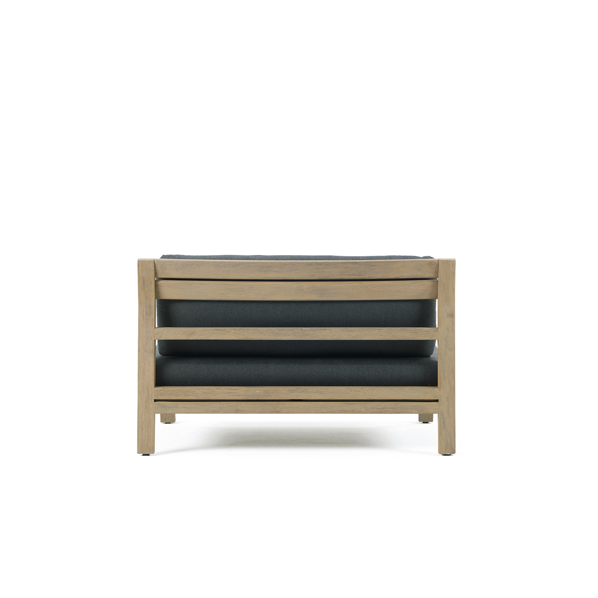 Costes Central Module