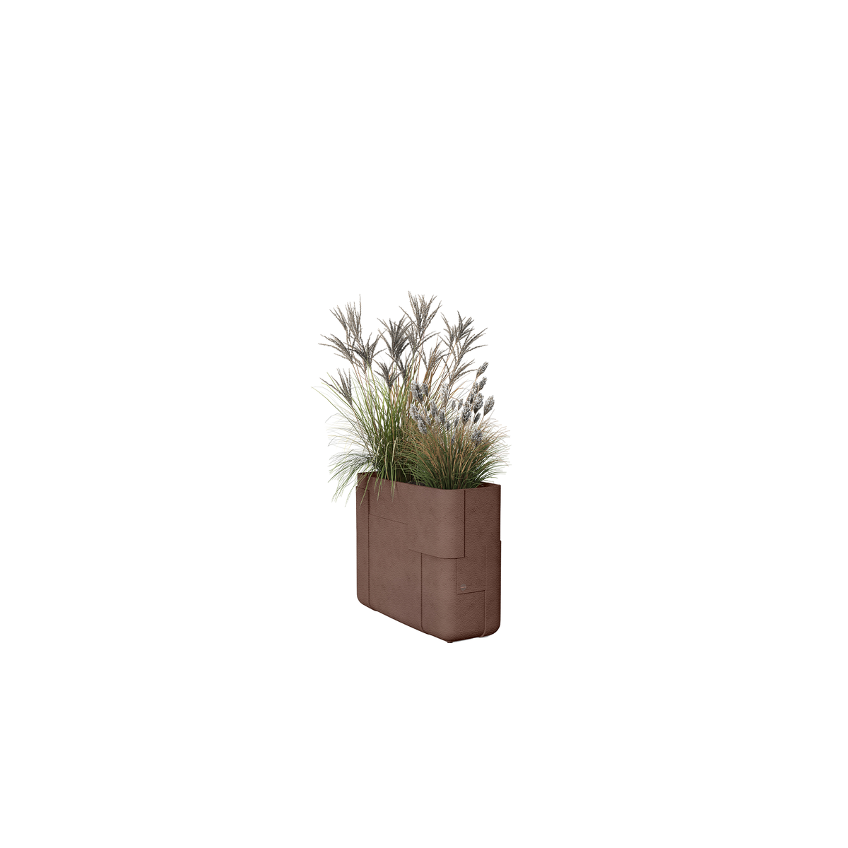 Aarde Slim Trough