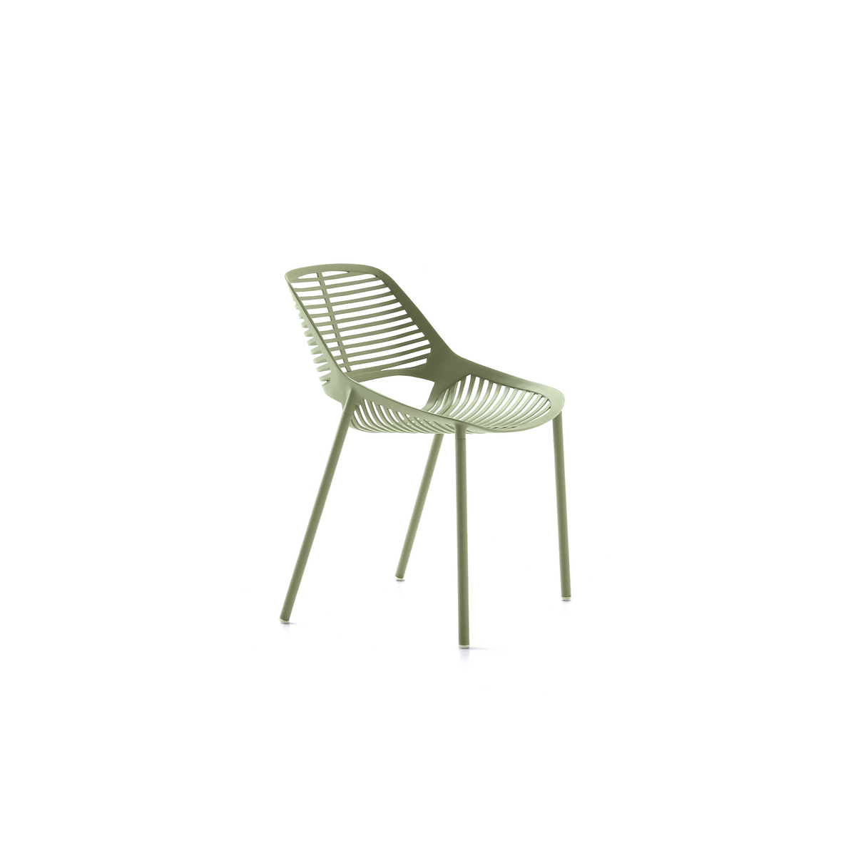 Niwa Dining Chair