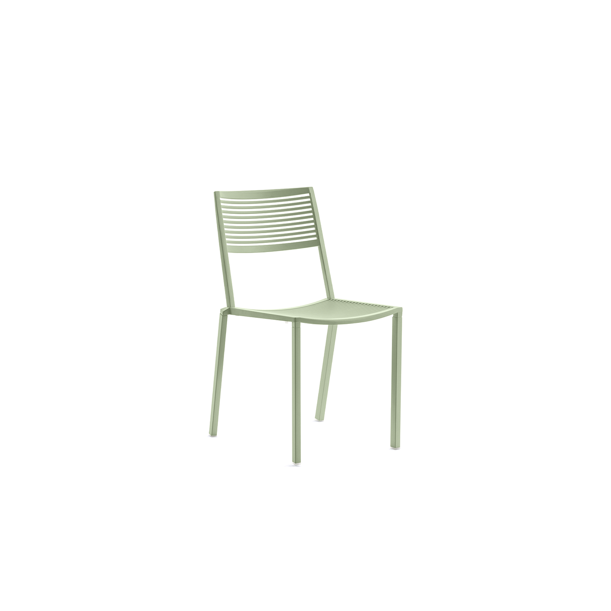 Easy Dining Chair (1503)