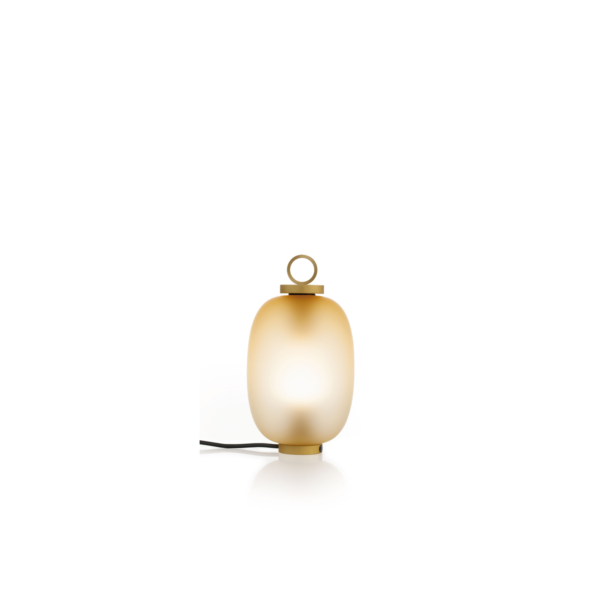 Lucerna Wired Applique