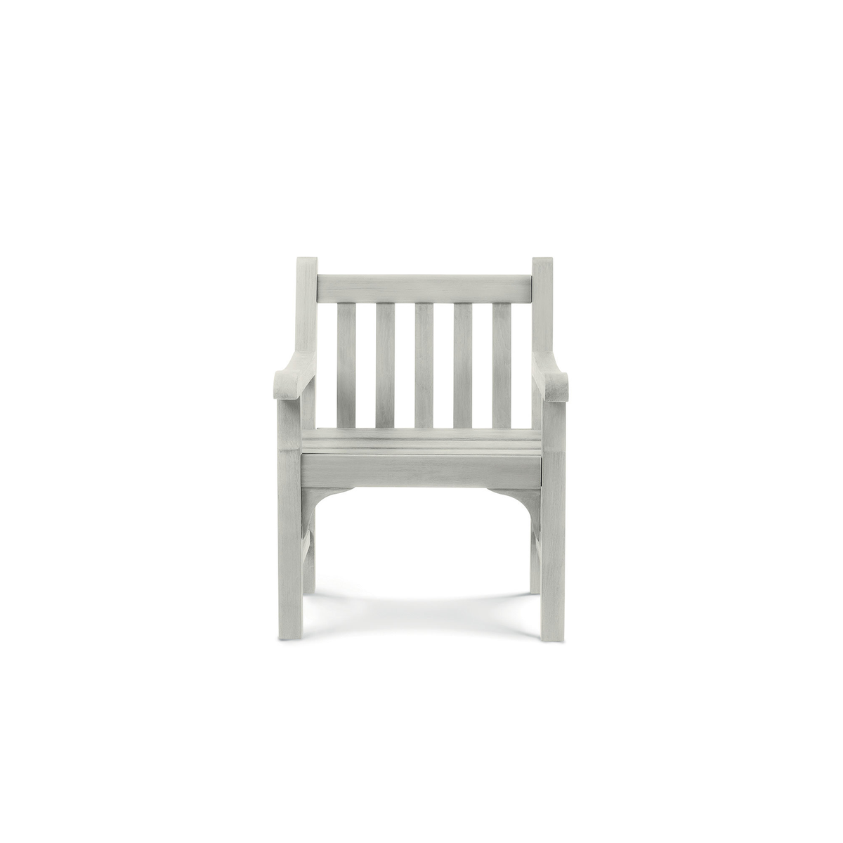 Notting Hill Armchair