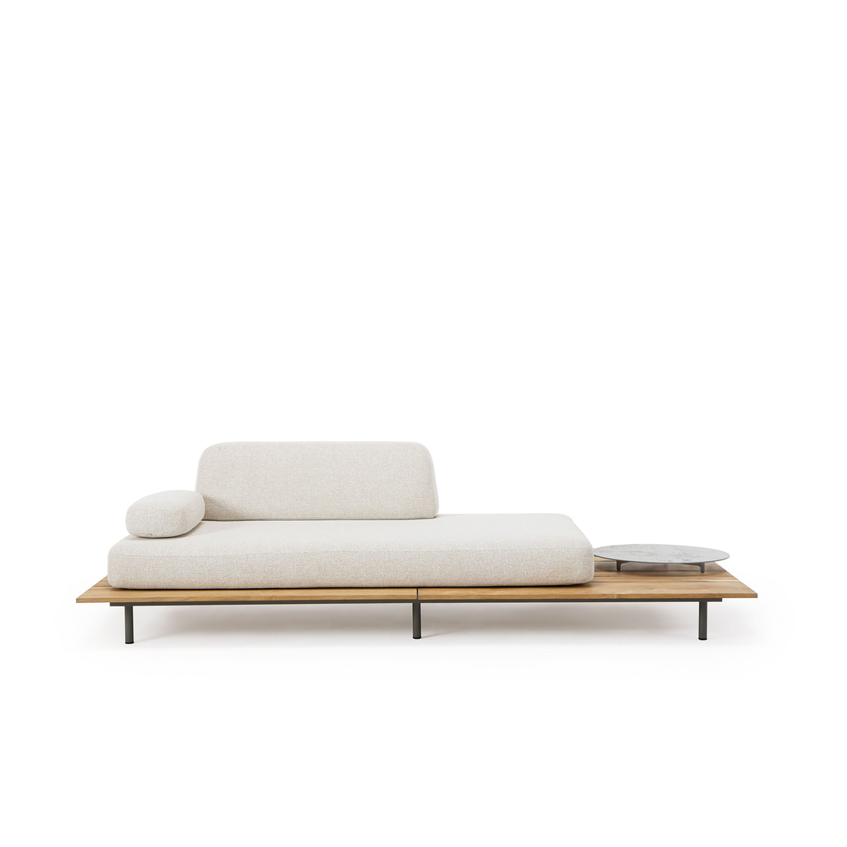 Calipso XL Module 120 x 240 cm