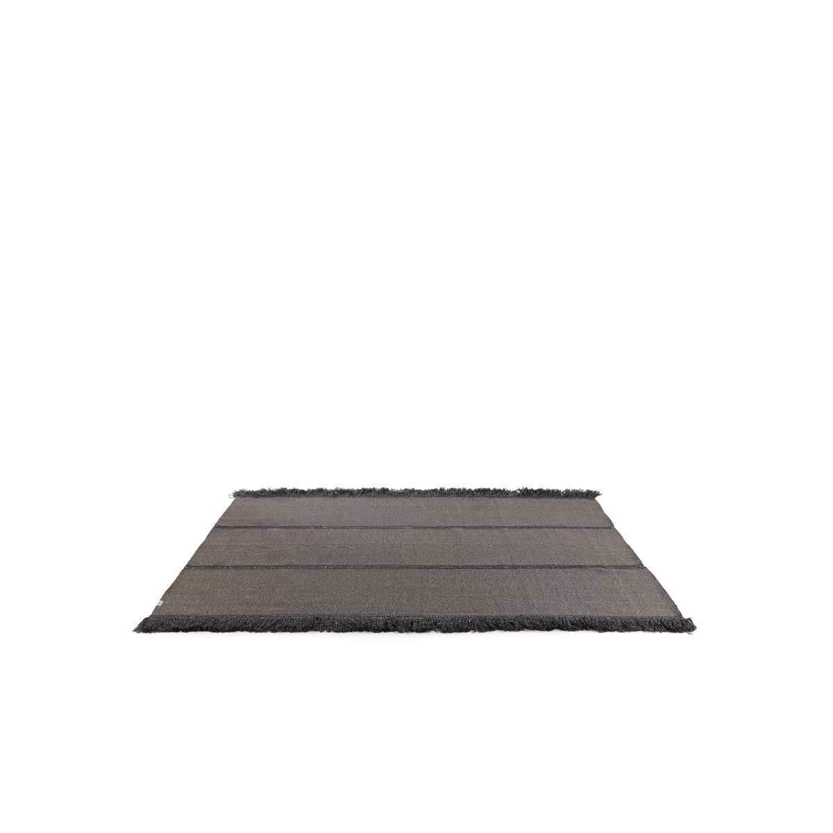 Triptyque Rug 300 x 200 cm