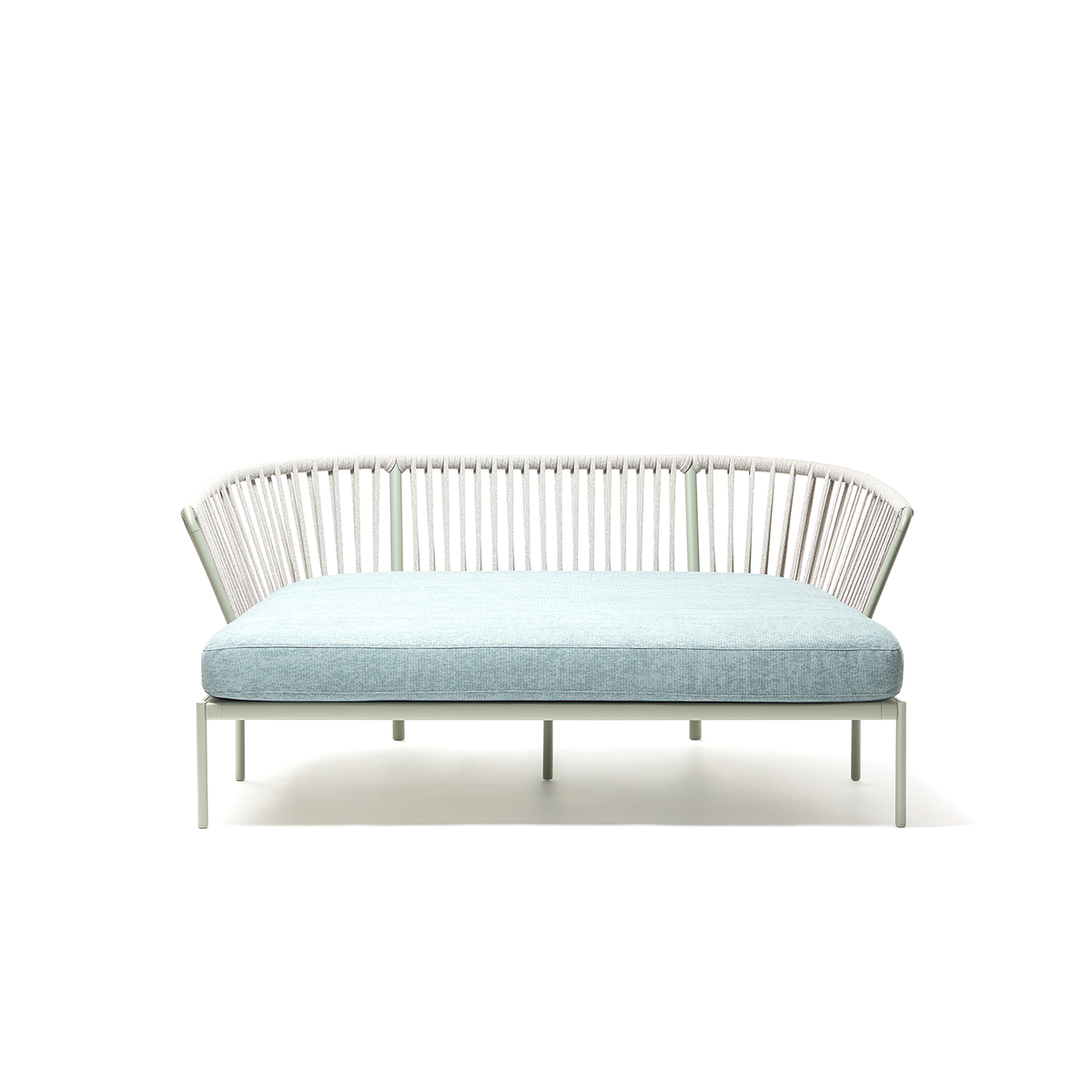 Ria Daybed