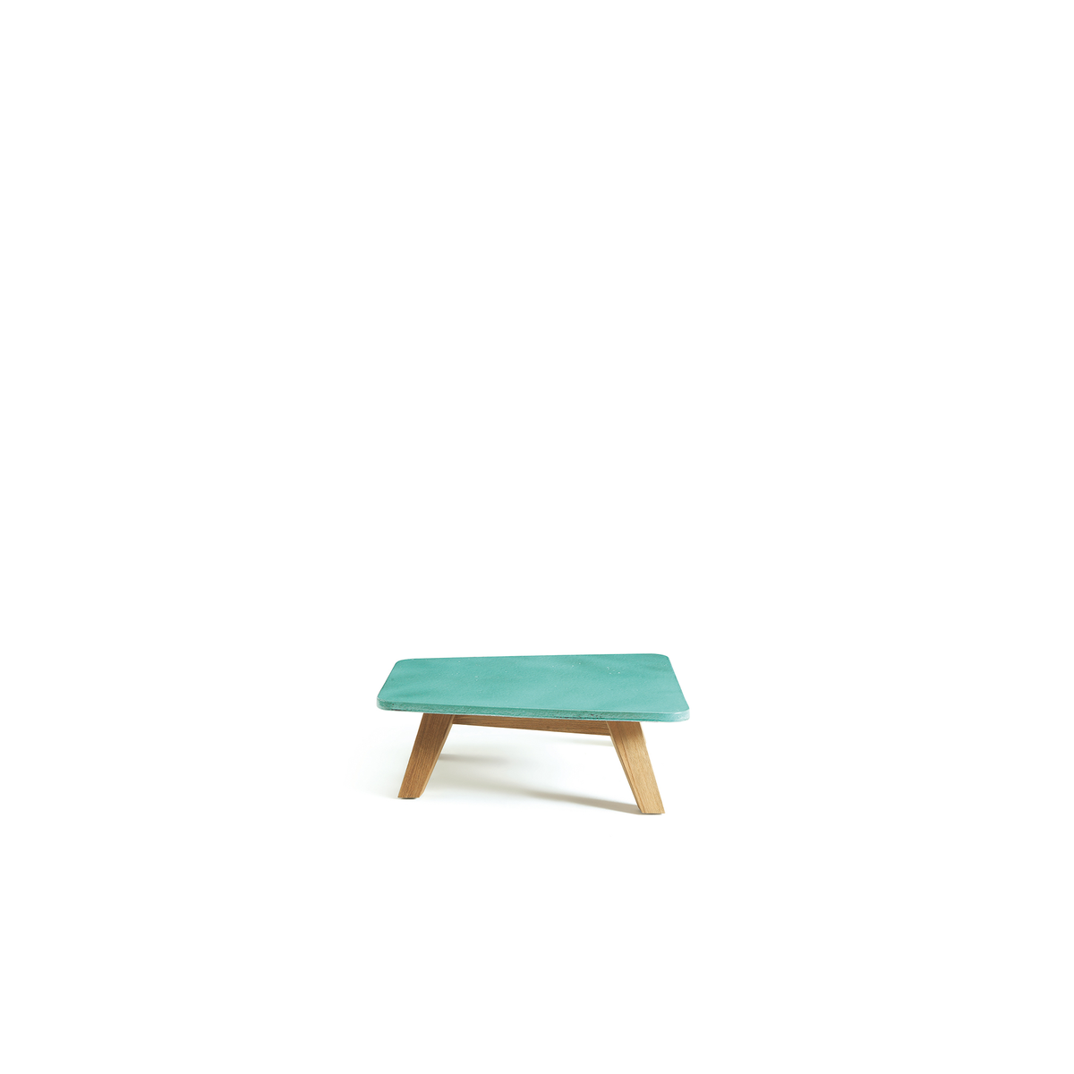 Rafael Coffee Table 68 x 70 x 23 cm