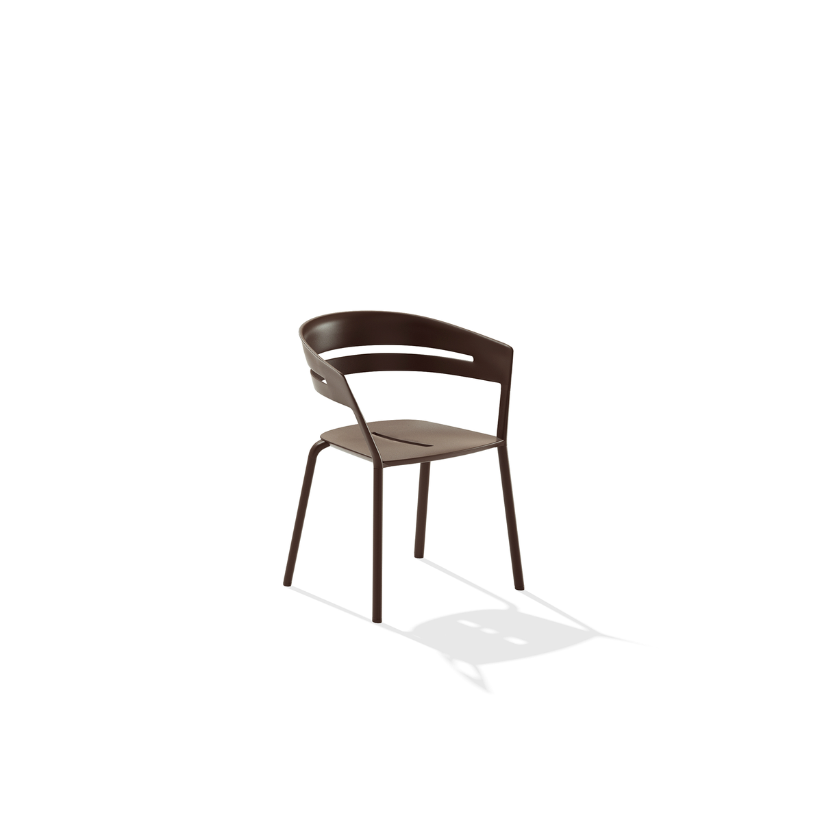 Ria Dining Armchair