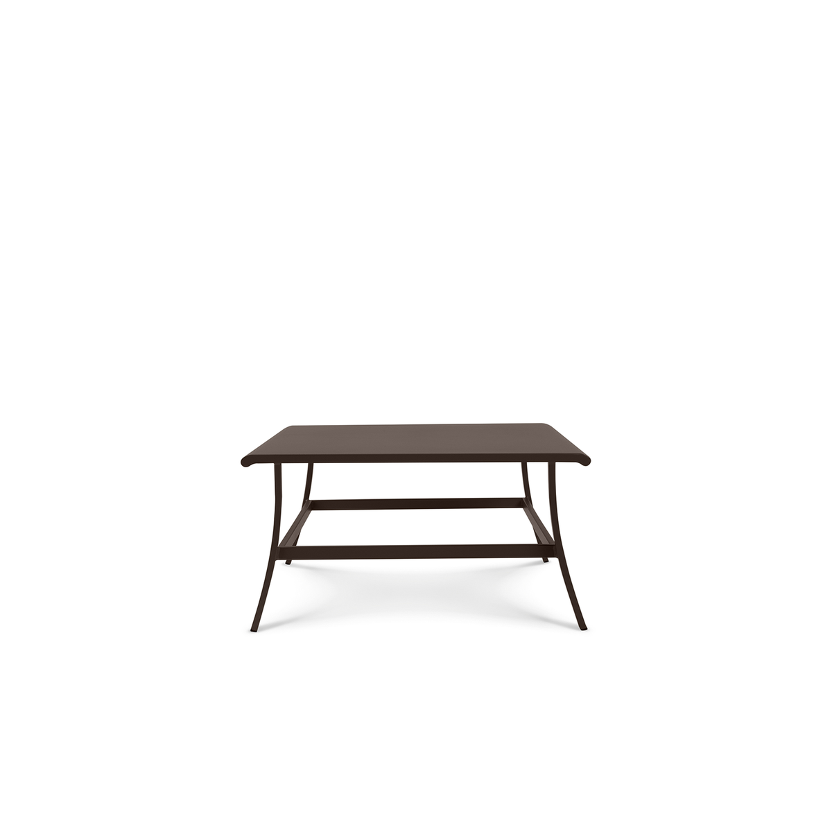 Elisir Coffee Table 80 x 80 x 41 cm