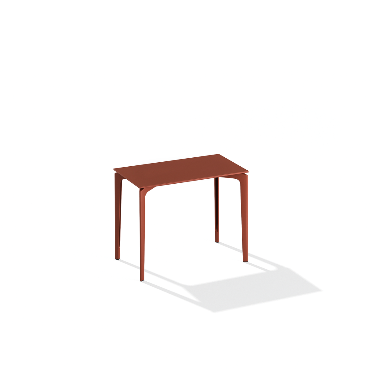 AllSize Console 90 x 50 x 74 cm