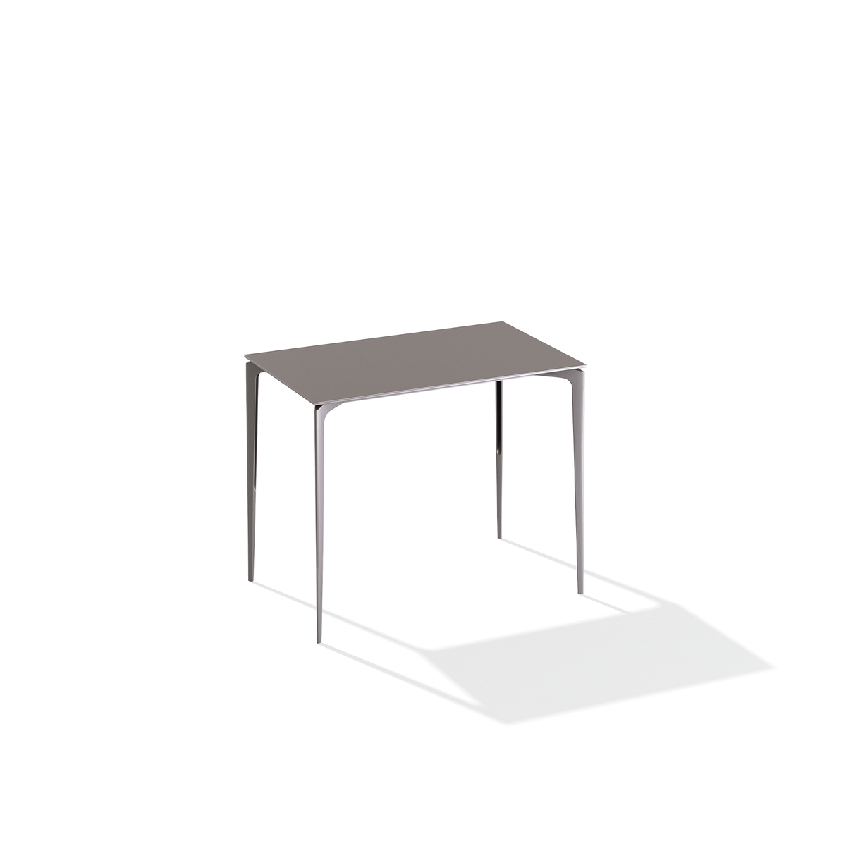 AllSize Bar Table 130 x 80 x 110 cm