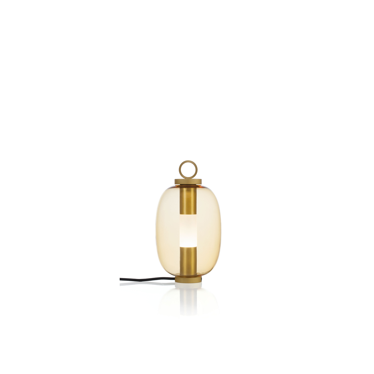 Lucerna Wired Lantern