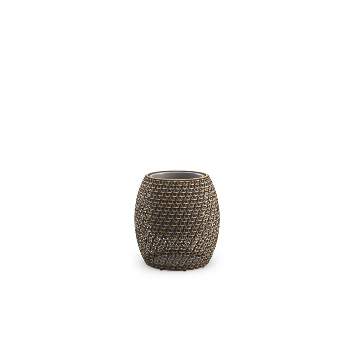Dala Planter M