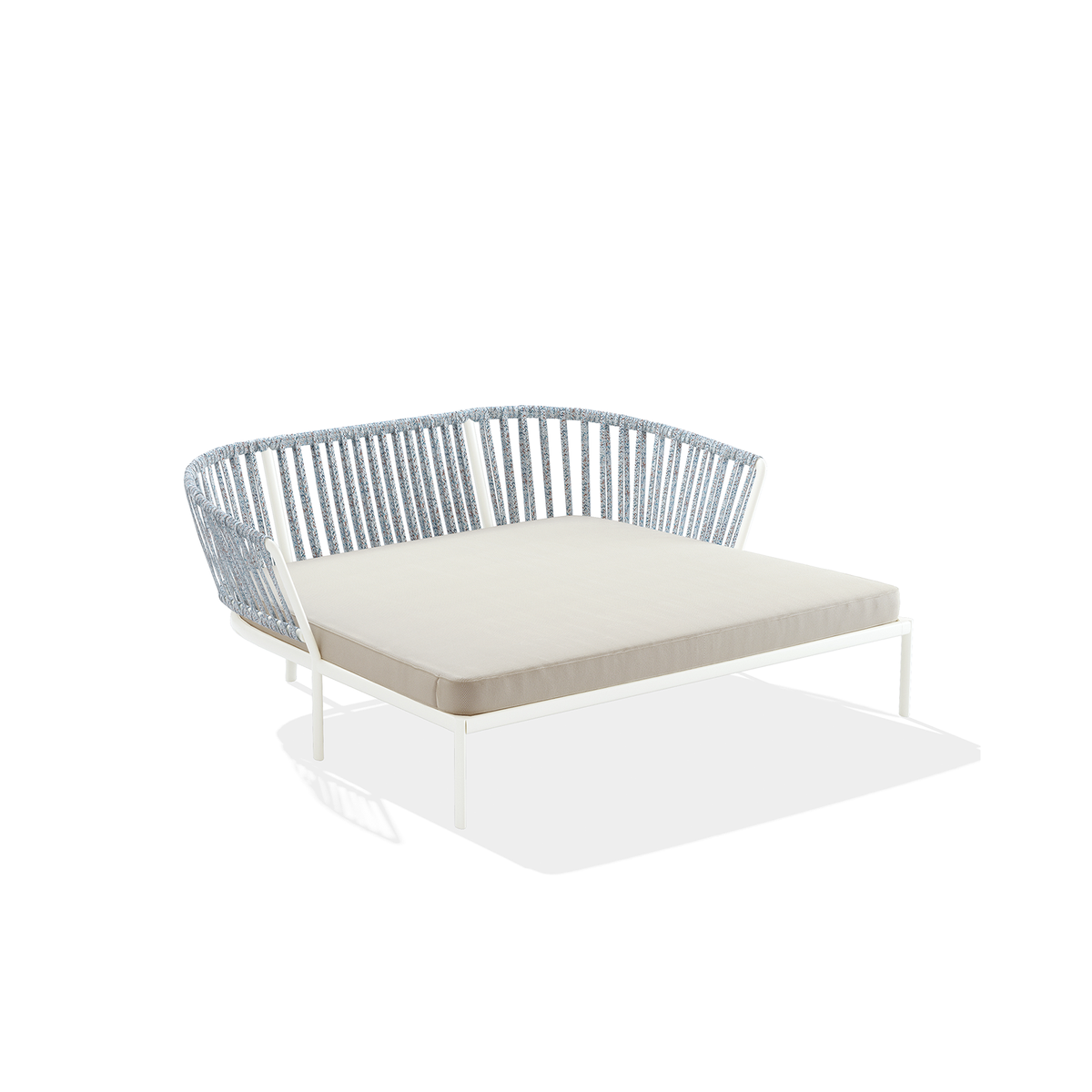 Ria Daybed