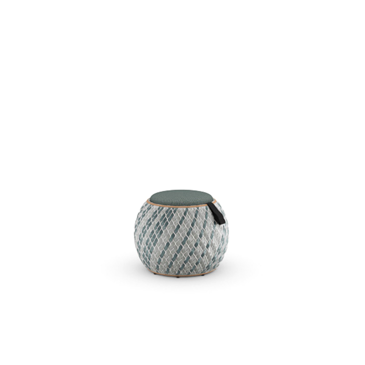 Dala Stool