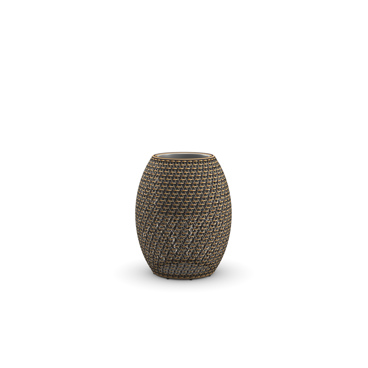 Dala Planter Large