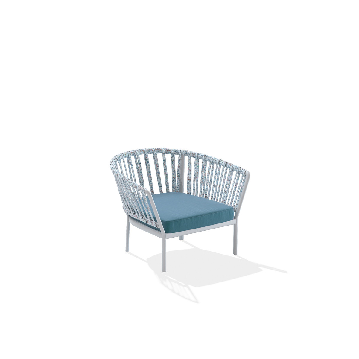 Ria Armchair