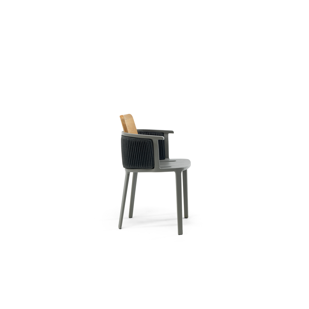 Nicolette Dining Armchair