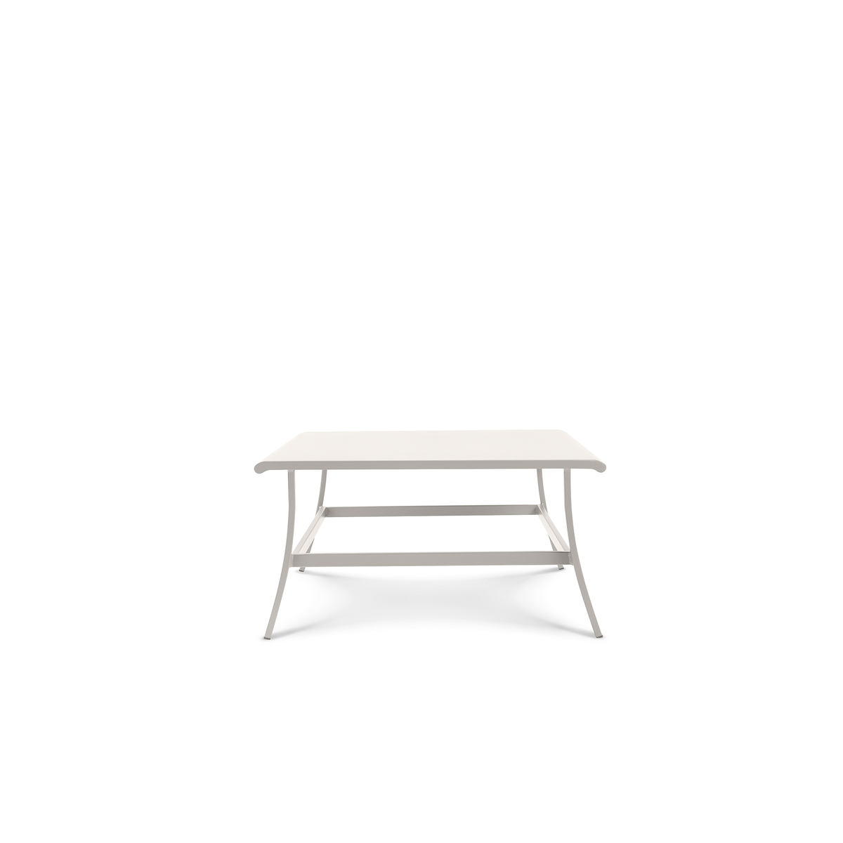 Elisir Coffee Table 80 x 80 x 41 cm