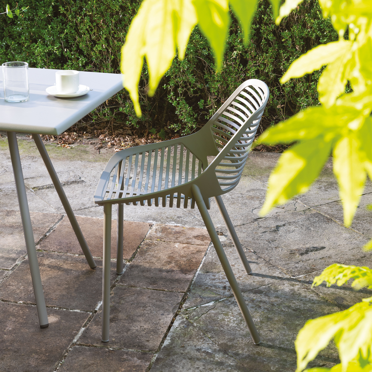 Niwa Dining Chair