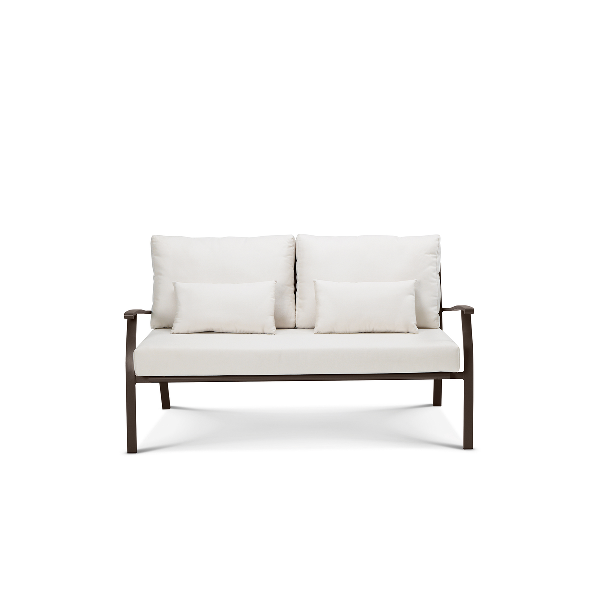 Elisir 2 Seater Sofa