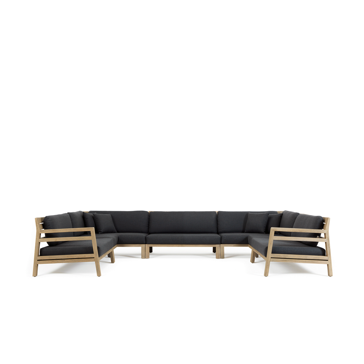 Costes Central Module