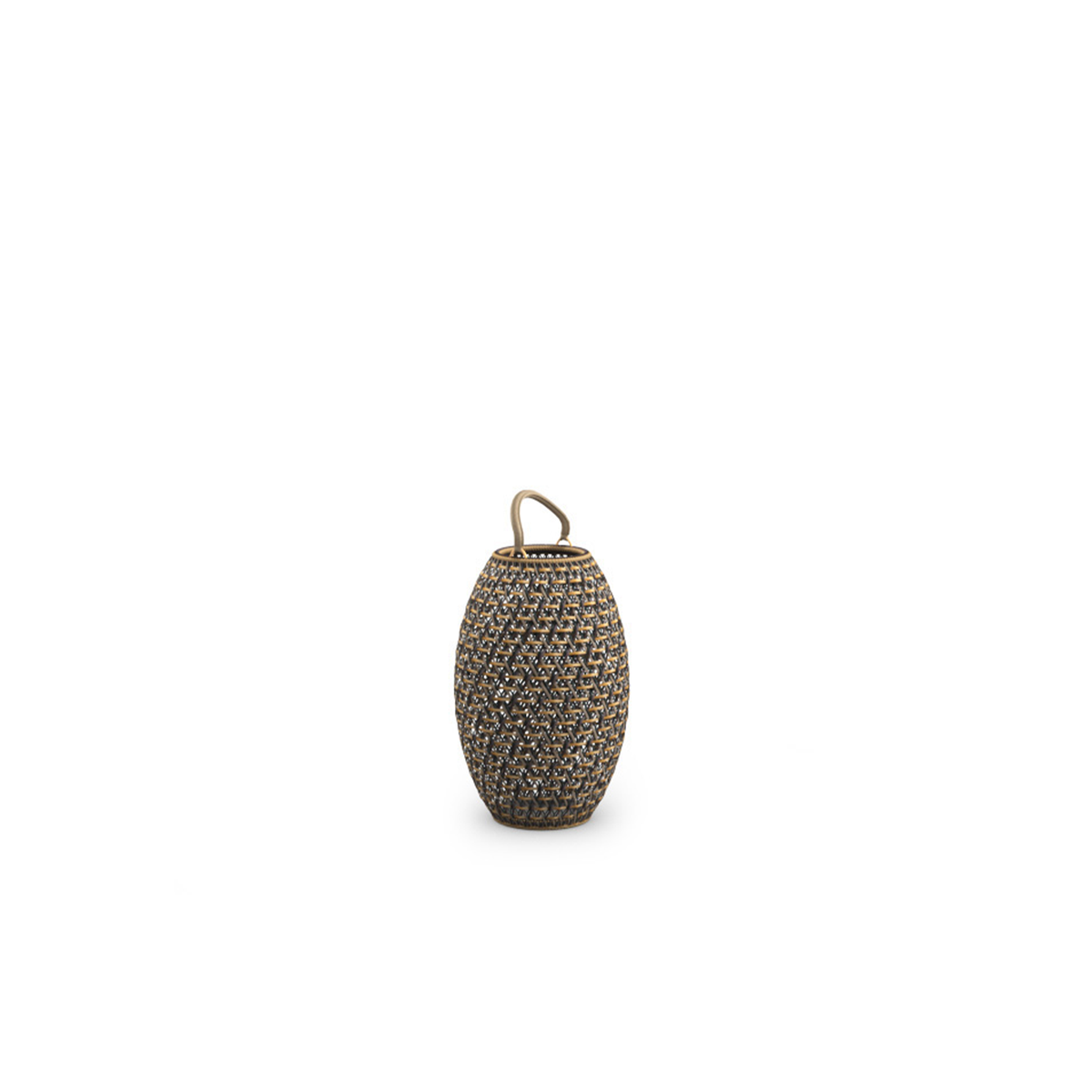 Dala Lantern Large